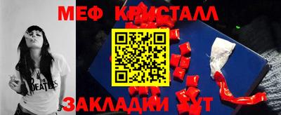 шишки Ирбит