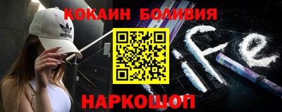MDMA Изобильный