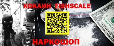МДПВ Камышлов