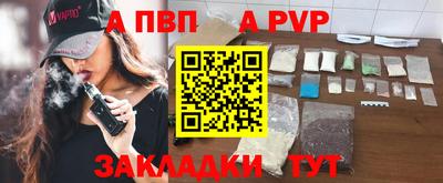 МДПВ Камышлов
