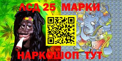 МДПВ Камышлов