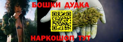 шишки Ирбит