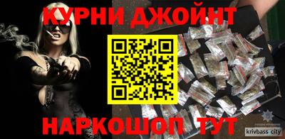 MDMA Изобильный