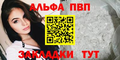 МДПВ Камышлов