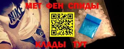 MDMA Изобильный