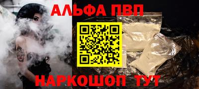 МДПВ Камышлов